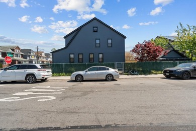 Welcome to 109-02-169th Place! A turn key, move in ready two and - photo 18
