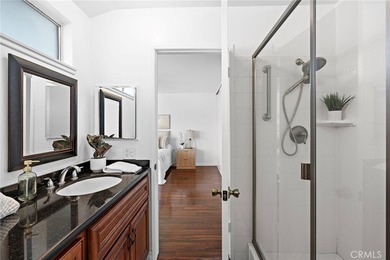 Discover the South Huntington Beach lifestyle in this recently - photo 18