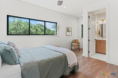 Prepare yourself for exceptional living on the Blanco River in - photo 18