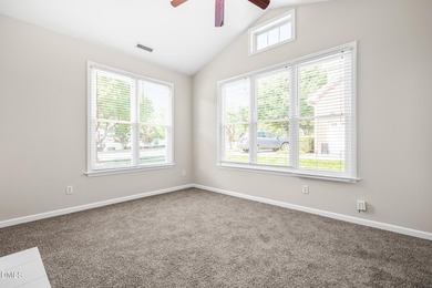 Welcome to this well maintained 3-bedroom, 2.5-bath townhome in - photo 18