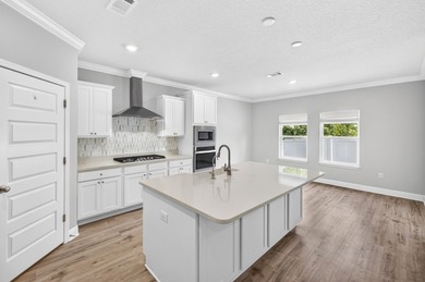 Welcome to 59 Lake Park CV - Coastal Living in Sought-After - photo 19