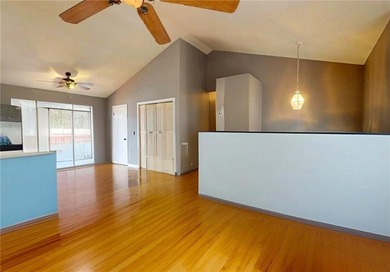 Such a Lovely Home and Yard! The Perfect Oasis! Fabulous Front - photo 19