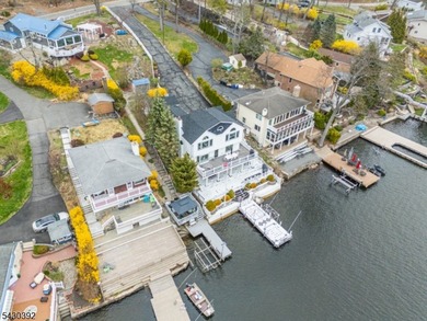 Experience lakefront living in this stunning single family home - photo 19