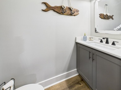 River Life Starts Here! Built in 2021 and situated on - photo 19