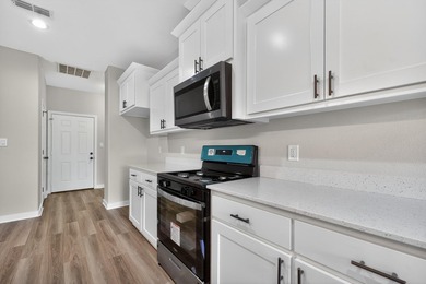 Welcome to Nolan Farms - where modern design meets quality - photo 9