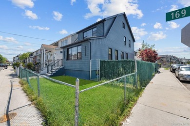 Welcome to 109-02-169th Place! A turn key, move in ready two and - photo 19