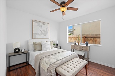 Discover the South Huntington Beach lifestyle in this recently - photo 19