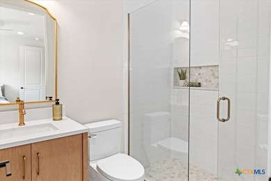 Prepare yourself for exceptional living on the Blanco River in - photo 19