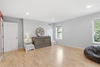 Perfectly positioned along Canandaigua Lake, this exceptional - photo 20