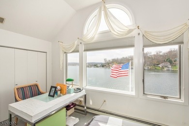 Experience lakefront living in this stunning single family home - photo 20