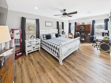 River Life Starts Here! Built in 2021 and situated on - photo 20