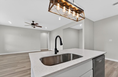 Welcome to Nolan Farms - where modern design meets quality - photo 10