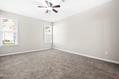 Welcome to this well maintained 3-bedroom, 2.5-bath townhome in - photo 20