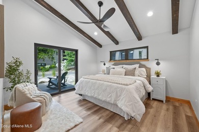 Nestled on the picturesque Priest Lake Golf Club, this brand new - photo 21