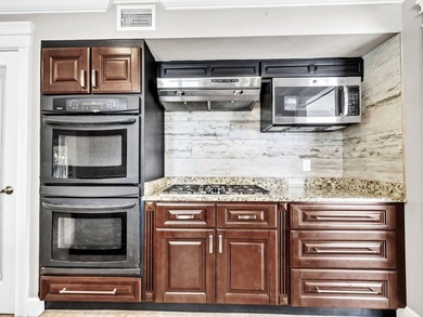Move in ready 4-bedroom 3 bath home in the gated community of - photo 21
