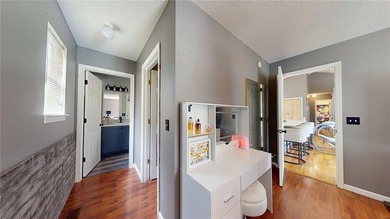 Such a Lovely Home and Yard! The Perfect Oasis! Fabulous Front - photo 21