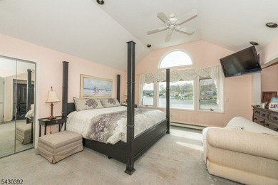 Experience lakefront living in this stunning single family home - photo 21