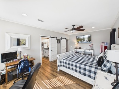 River Life Starts Here! Built in 2021 and situated on - photo 21