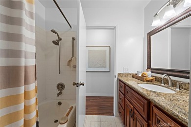 Discover the South Huntington Beach lifestyle in this recently - photo 21