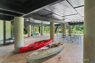 Prepare yourself for exceptional living on the Blanco River in - photo 21
