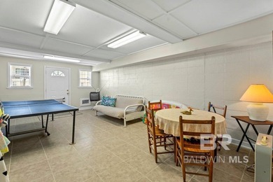Charming furnished getaway on Mobile Bay. This 2-bedroom, 2 - photo 22