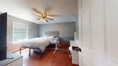 Such a Lovely Home and Yard! The Perfect Oasis! Fabulous Front - photo 22