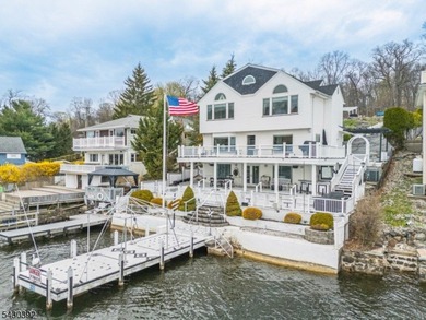 Experience lakefront living in this stunning single family home - photo 22