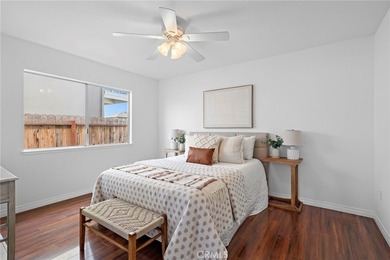 Discover the South Huntington Beach lifestyle in this recently - photo 22
