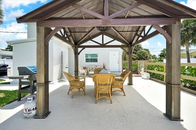 Discover this exceptional 5-unit apartment property, a rare - photo 22