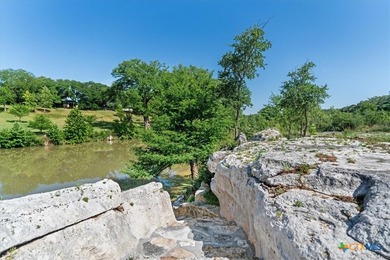 Prepare yourself for exceptional living on the Blanco River in - photo 22