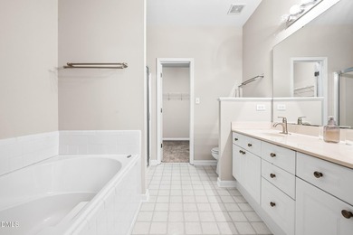 Welcome to this well maintained 3-bedroom, 2.5-bath townhome in - photo 22