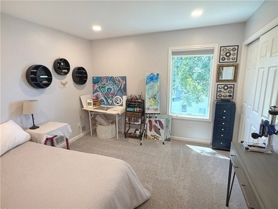 Perfectly positioned along Canandaigua Lake, this exceptional - photo 23