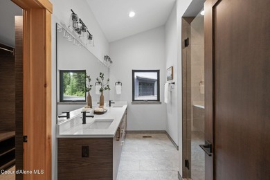 Nestled on the picturesque Priest Lake Golf Club, this brand new - photo 23