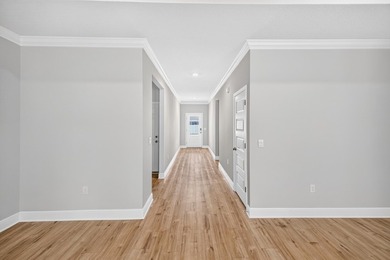 Welcome to 59 Lake Park CV - Coastal Living in Sought-After - photo 23