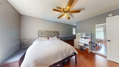 Such a Lovely Home and Yard! The Perfect Oasis! Fabulous Front - photo 23