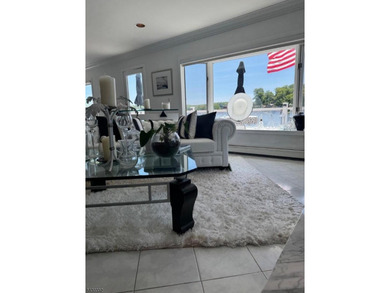 Experience lakefront living in this stunning single family home - photo 23