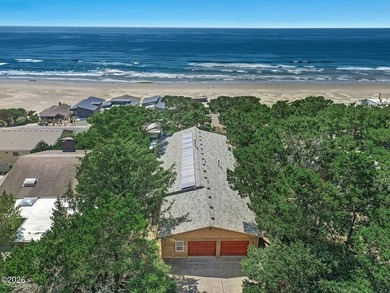 Additional listing photo 2