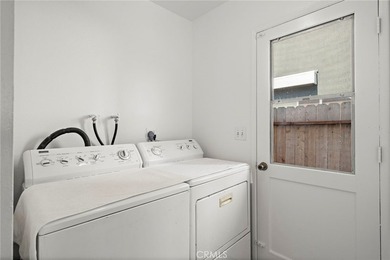 Discover the South Huntington Beach lifestyle in this recently - photo 23