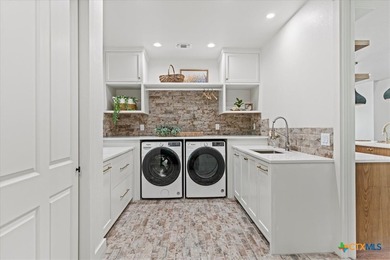 Prepare yourself for exceptional living on the Blanco River in - photo 23