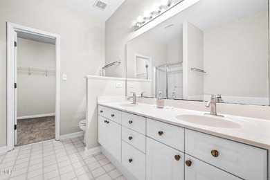 Welcome to this well maintained 3-bedroom, 2.5-bath townhome in - photo 23