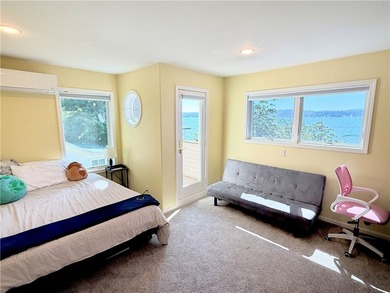 Perfectly positioned along Canandaigua Lake, this exceptional - photo 24