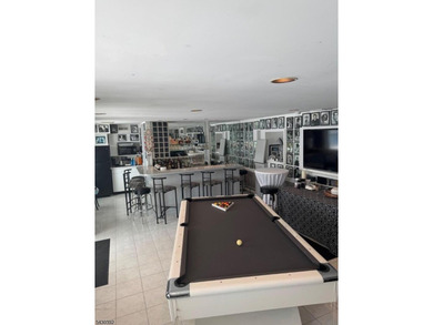 Experience lakefront living in this stunning single family home - photo 24