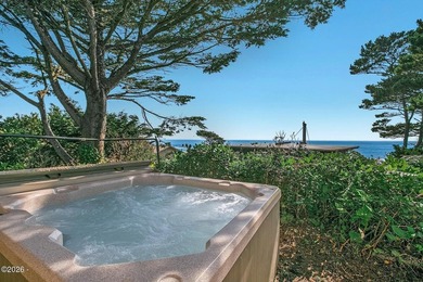 Additional listing photo 3