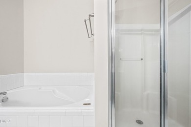 Welcome to this well maintained 3-bedroom, 2.5-bath townhome in - photo 24