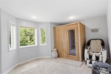Perfectly positioned along Canandaigua Lake, this exceptional - photo 25
