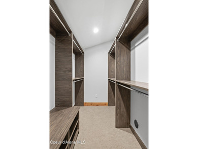 Nestled on the picturesque Priest Lake Golf Club, this brand new - photo 25