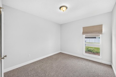 Welcome to 59 Lake Park CV - Coastal Living in Sought-After - photo 25