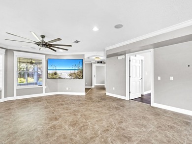 Move in ready 4-bedroom 3 bath home in the gated community of - photo 25