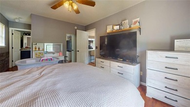 Such a Lovely Home and Yard! The Perfect Oasis! Fabulous Front - photo 25