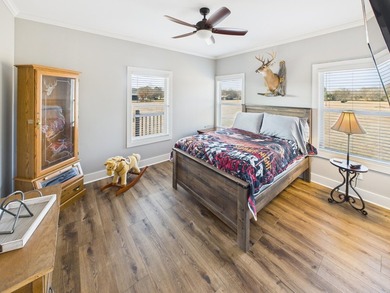 River Life Starts Here! Built in 2021 and situated on - photo 25